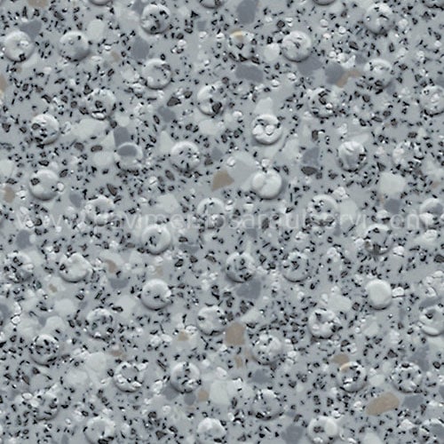 Suelo Vinílico Woodland Grey H4770 Suelo Vinílico Woodland Grey H4770